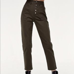 Wilfred Free Belen Pant